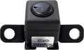 Replacement Backup Camera for Kia Rio5 I740