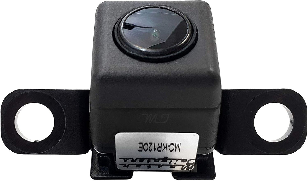 Replacement Backup Camera for Kia Rio5 I740