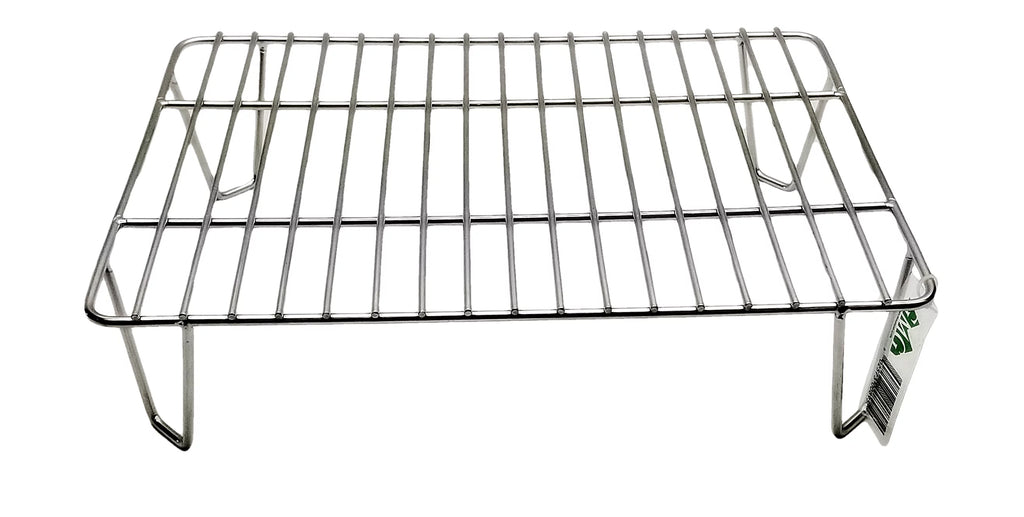 Upper Rack H63848