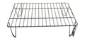Upper Rack H63848