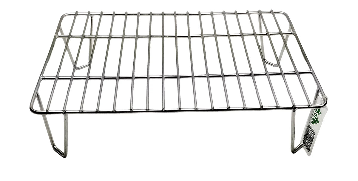 Upper Rack H63848