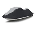 JETSKI Cover Compatible for Yamaha Wave Runner 800 1997-2000 Watercraft Jet Ski PWC Cover 1-2 Seater H3127