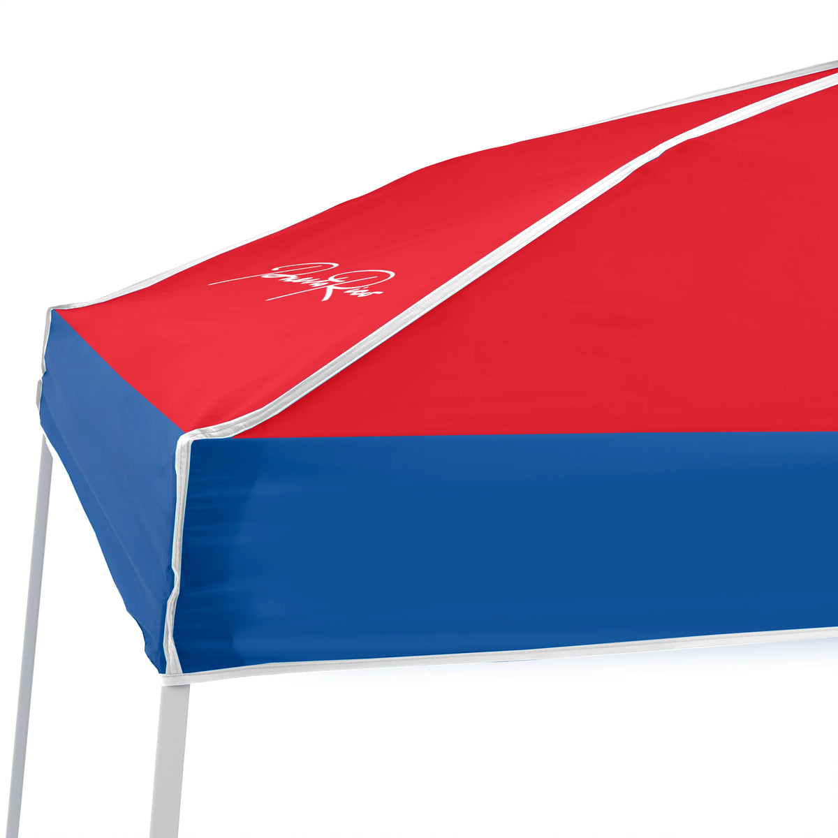 10' x 10' Slant Leg Canopy L176382