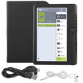 Portable 7inch E-book Reader Colorful Screen N1244
