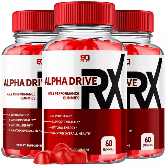 Male Enhancing Gummies 180 Gummies P92830