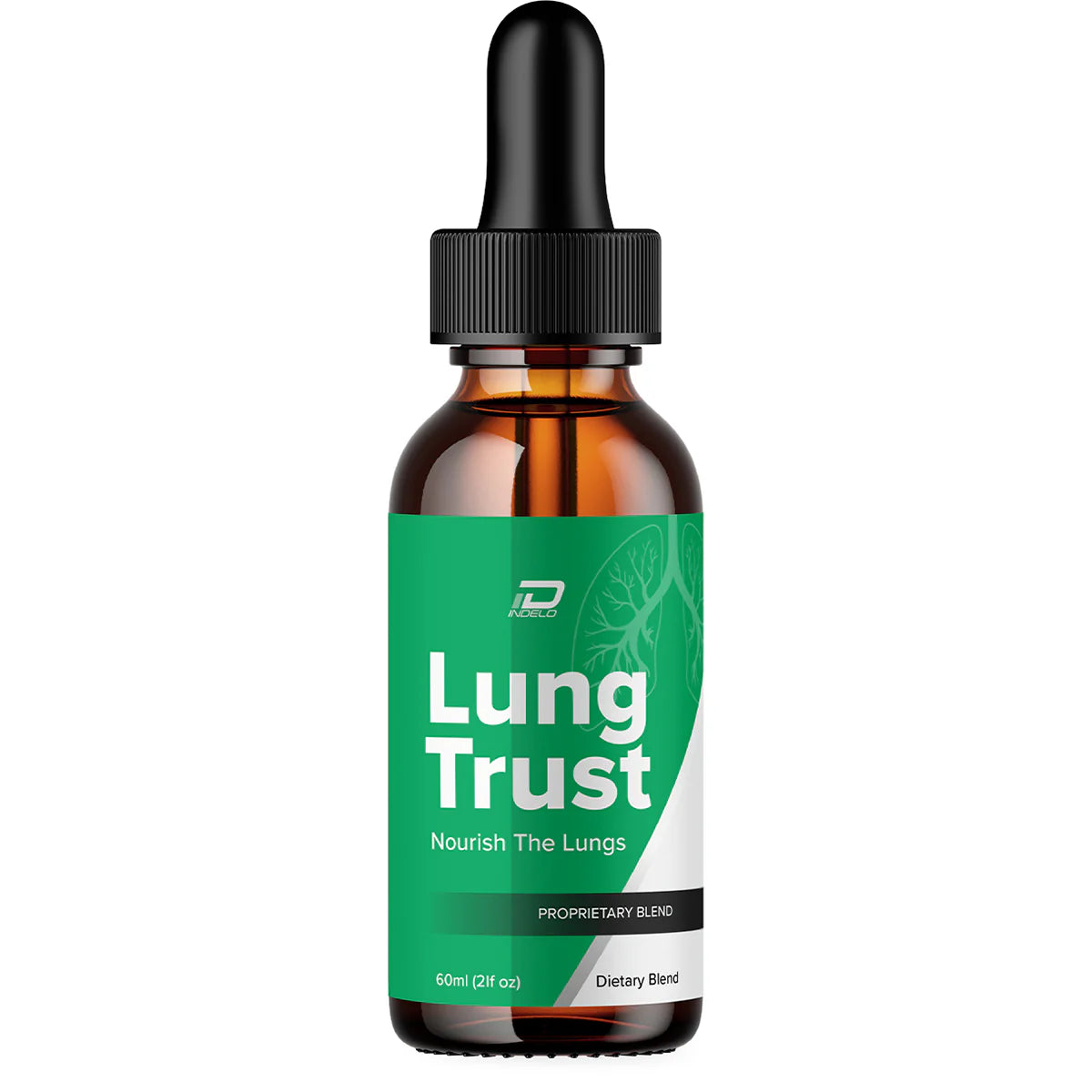 Liquid Drops B629750