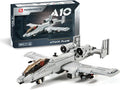 900 Pcs Building Bricks Set X27171