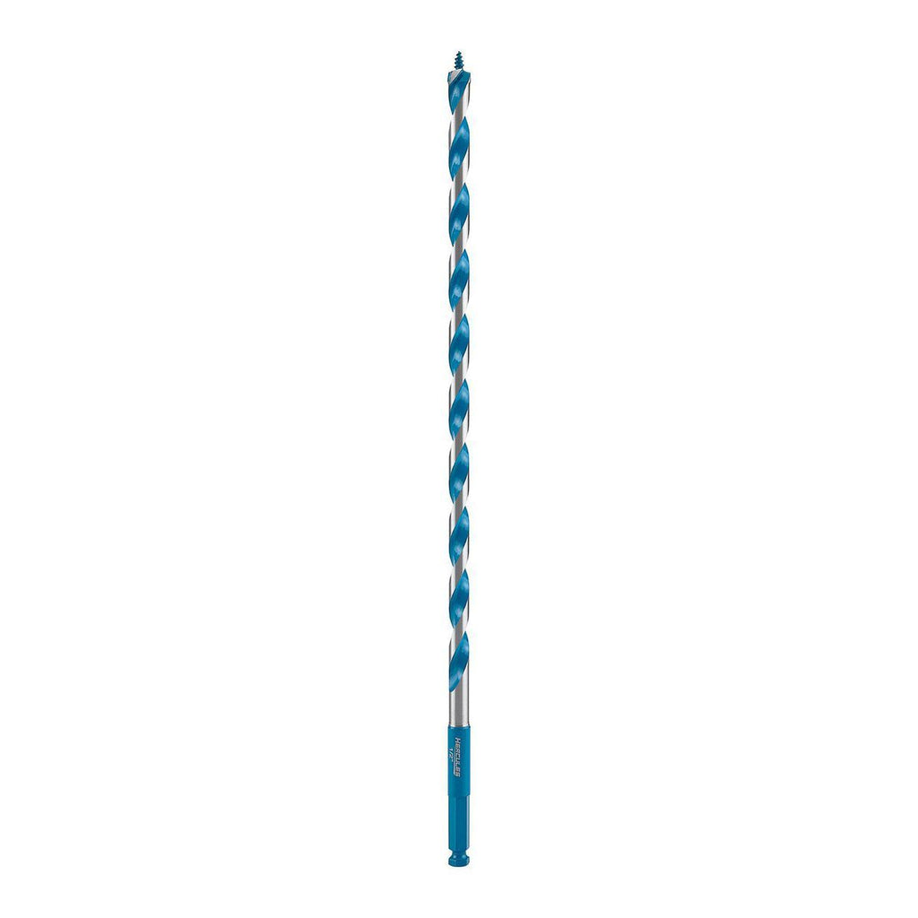 1/2 in. x 17-1/2 in. Auger Bit G510842