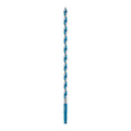 1/2 in. x 17-1/2 in. Auger Bit G510842