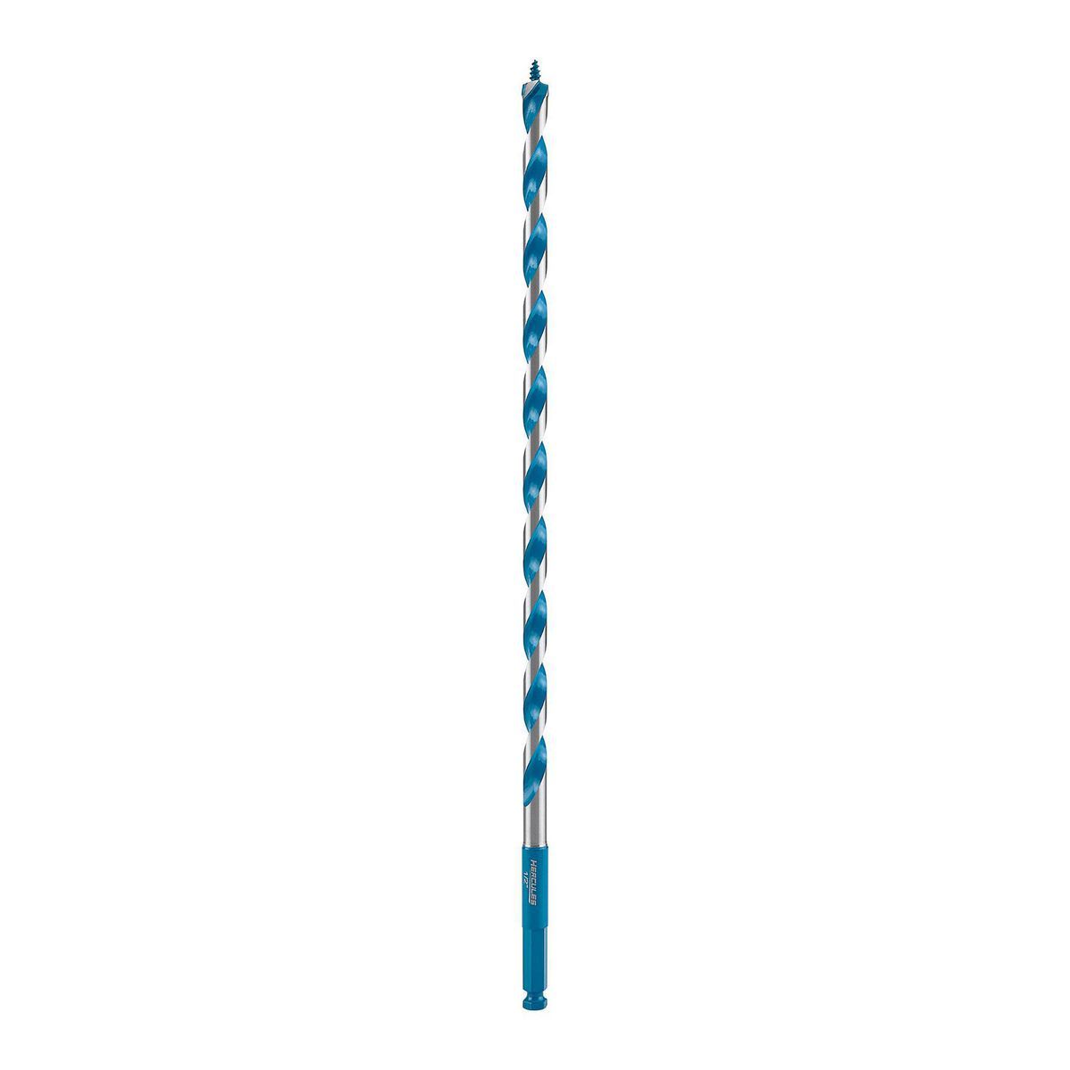 1/2 in. x 17-1/2 in. Auger Bit G510842