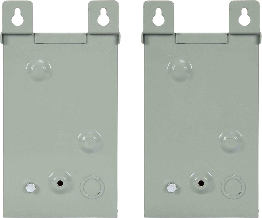 3 Phase Delta Buck/Boost Step-Up Transformer 208V Primary 222V Secondary 9.38 Amps 50/60Hz J490205