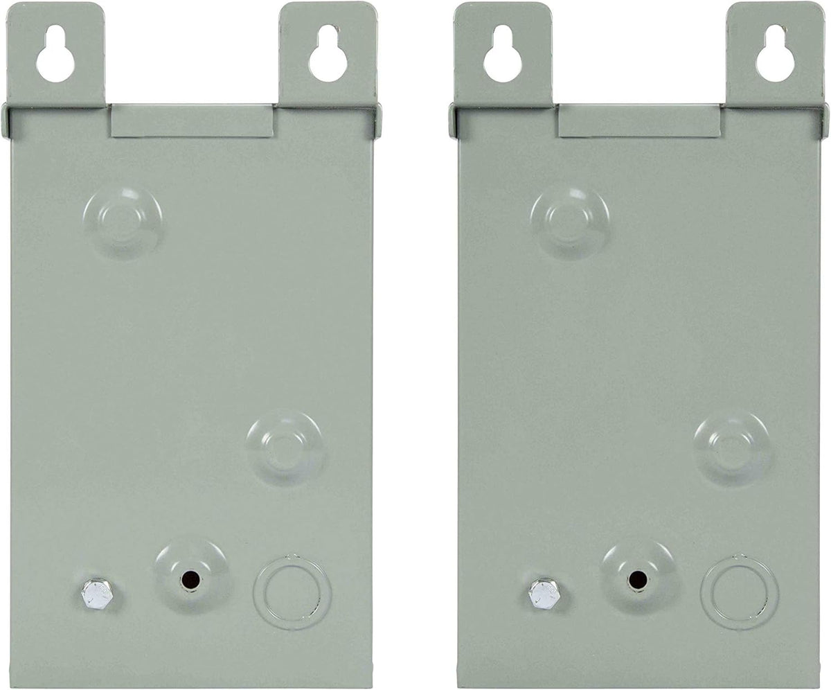 3 Phase Delta Buck/Boost Step-Up Transformer 208V Primary 222V Secondary 9.38 Amps 50/60Hz J490205