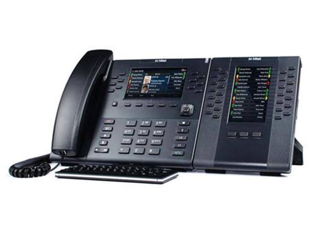 Sip Phone Y8577