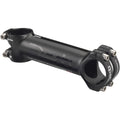 Black 130mm Stem O1637