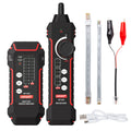 RJ11 RJ45 Ethernet LAN Network Cable Tester W314