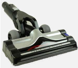 Power-Head Brush O372