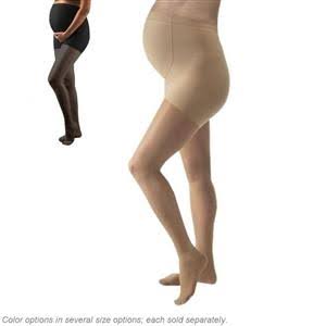 Maternity Medium (20-30 mmHg) P262