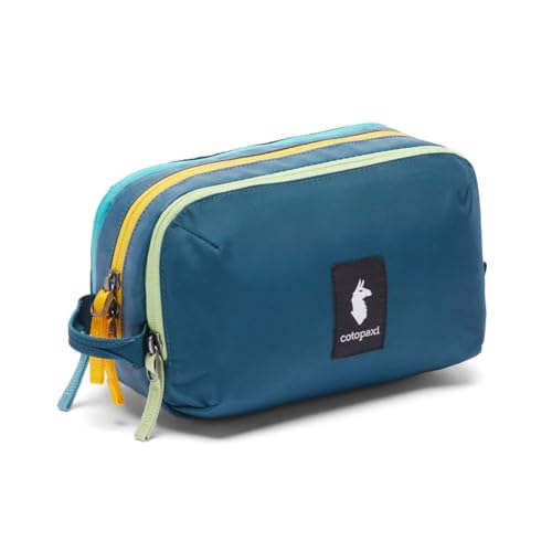 Accessory Bag X743981