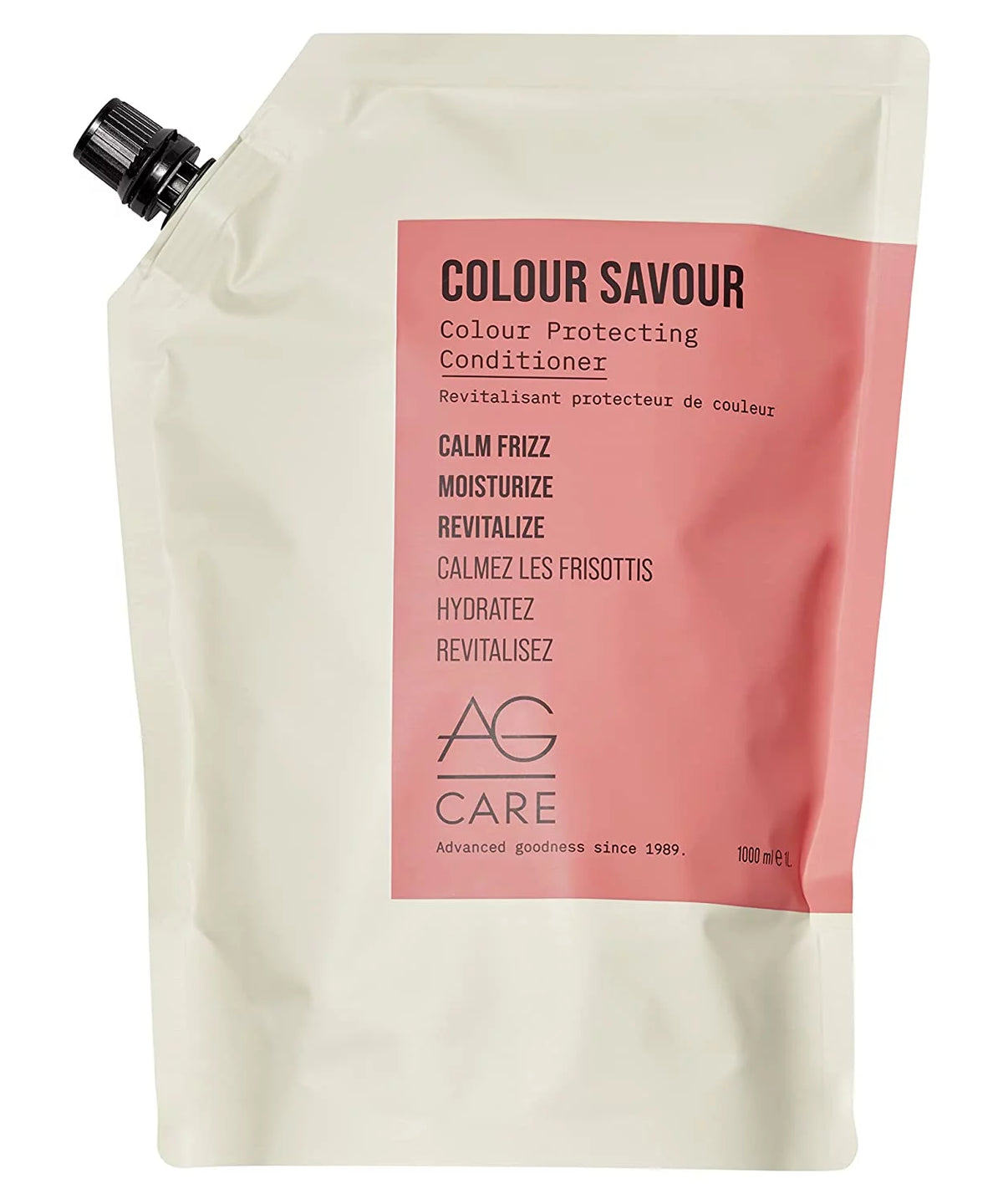 33.8 OZ Colour Protection Conditioner P812