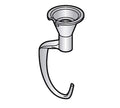 40 Quart Dough Hook For Hobart Mixers W30124