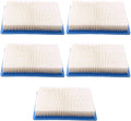 Air Filter (Pack of 5) P930