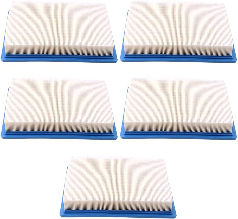 Air Filter (Pack of 5) P930