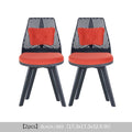Dining Side Chair N441