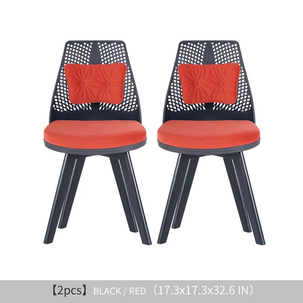 Dining Side Chair N441