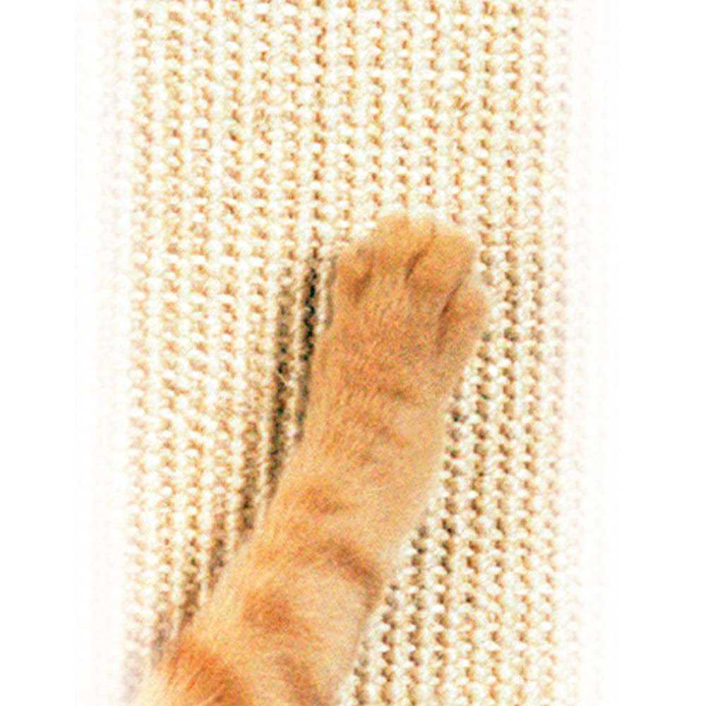 Scratching Post H87371