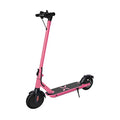 Electric Scooter 14MPH 16 Mile Range 8.5 Inch Tires N649