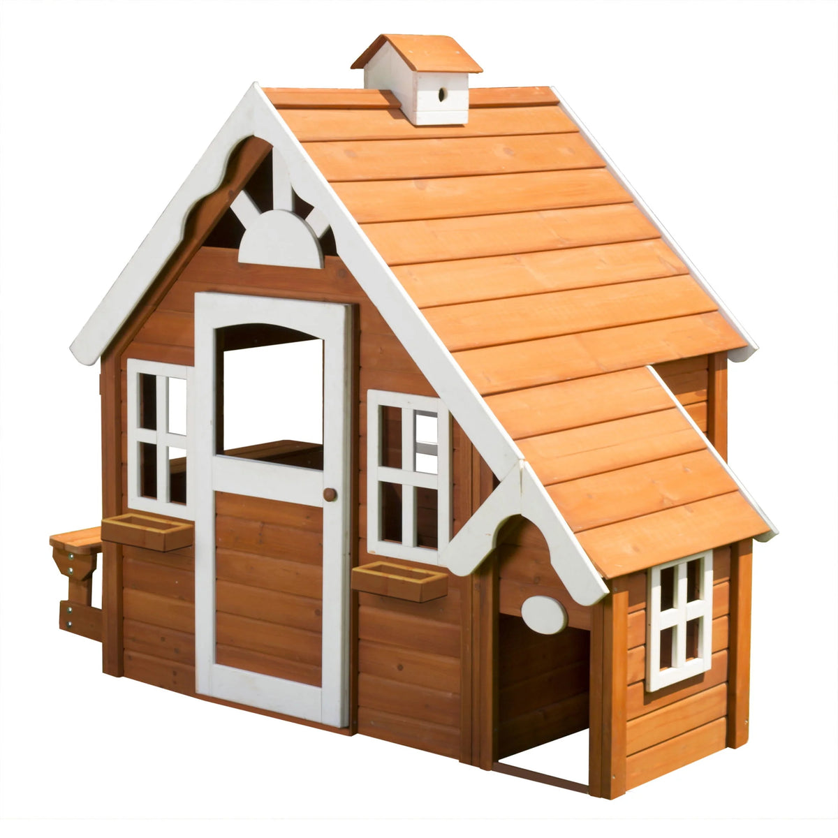 Playhouse L862246