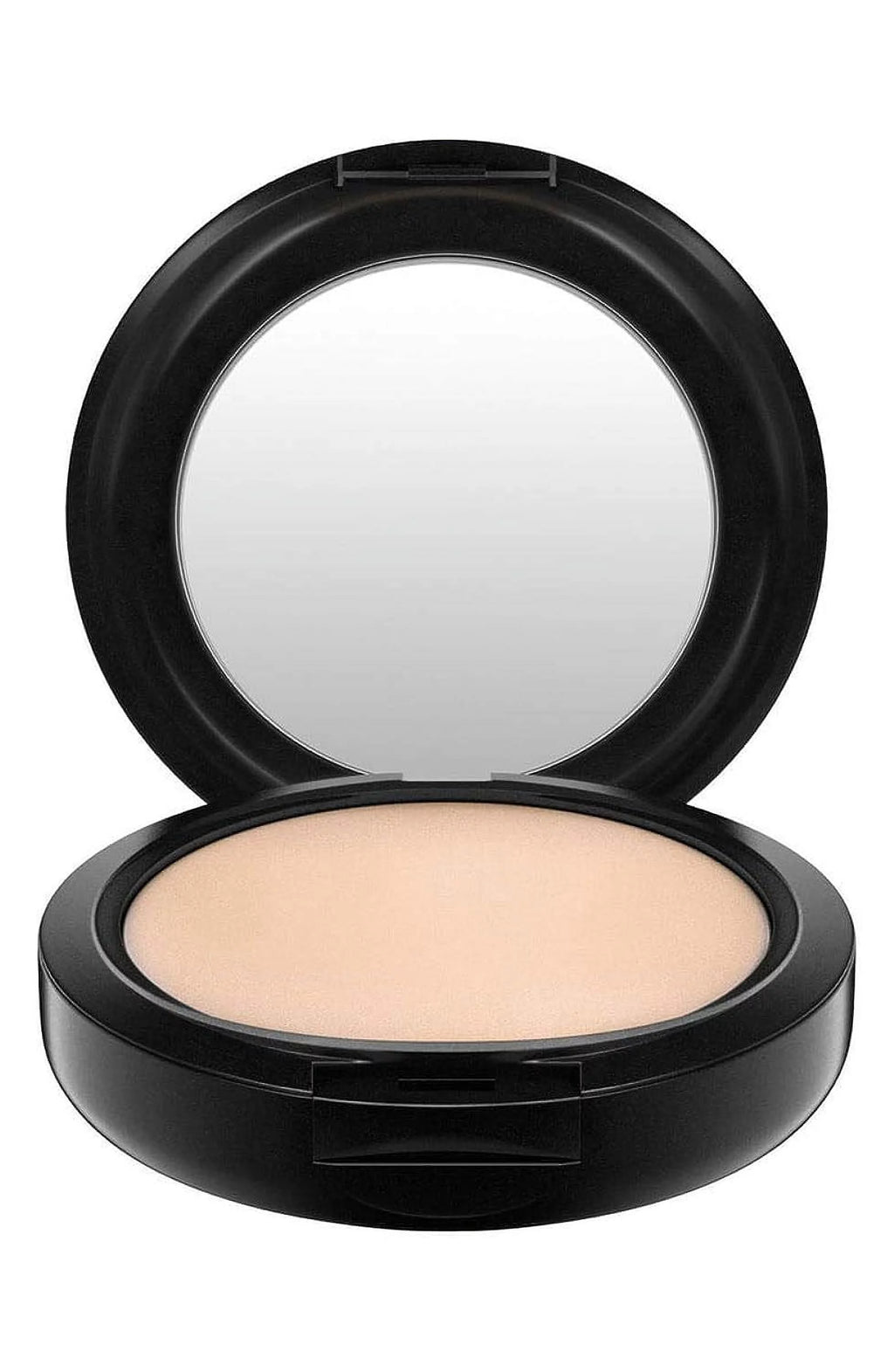 0.52 Ounce Powder Foundation U90788