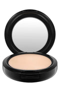 0.52 Ounce Powder Foundation U90788