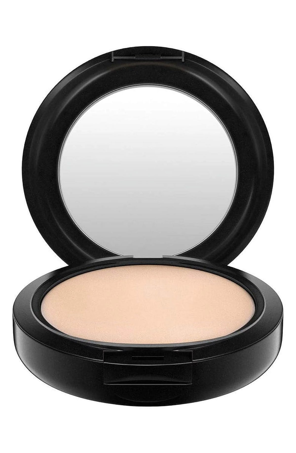 0.52 Ounce Powder Foundation U90788