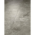 12 in. x 24 in. Luxury Vinyl Tile C99842