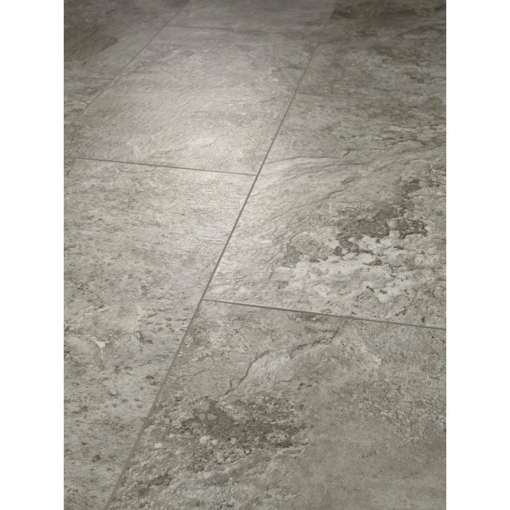 12 in. x 24 in. Luxury Vinyl Tile C99842