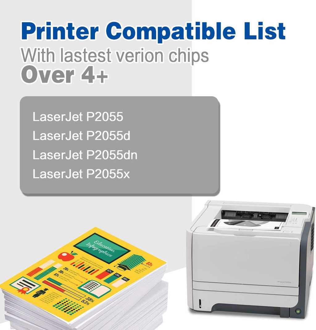 Compatible Toner Cartridge 2 Black J59027