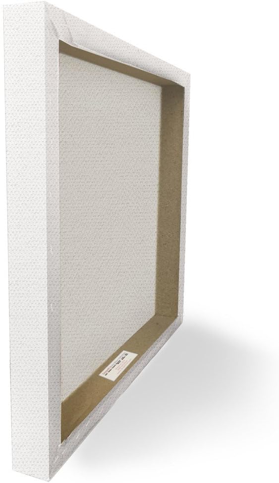 Canvas Wall Art L2354