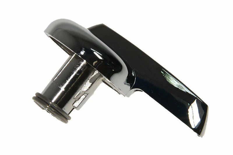Frother Knob M32192