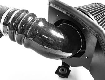 Cold Air Intake Kit B514413