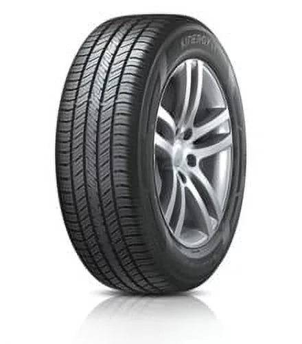 All-Season Tire 205/65R15 94T J8493