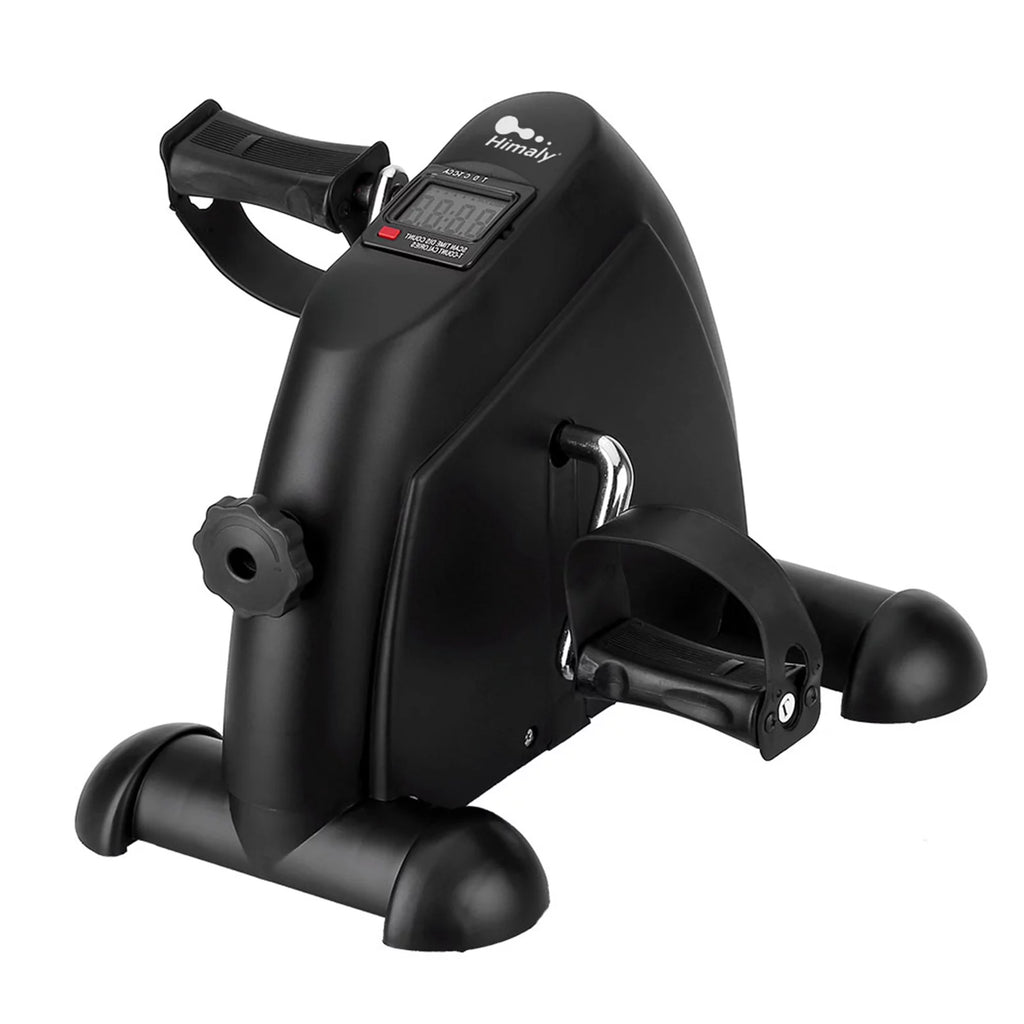 Mini Exercise Bike with LCD Screen B185