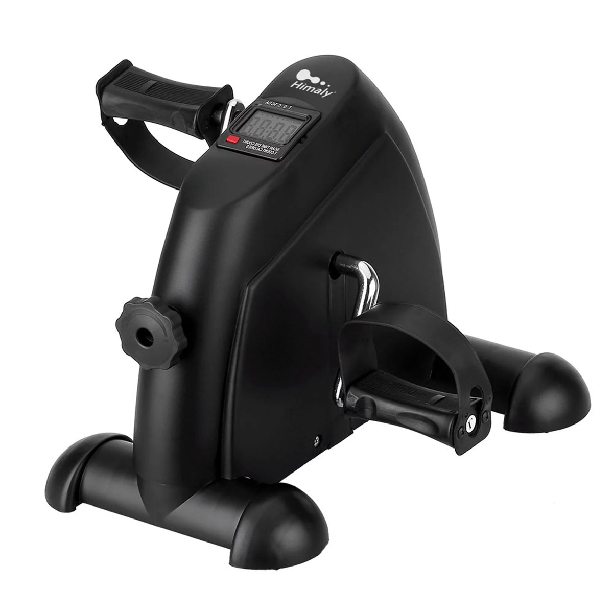 Mini Exercise Bike with LCD Screen B185