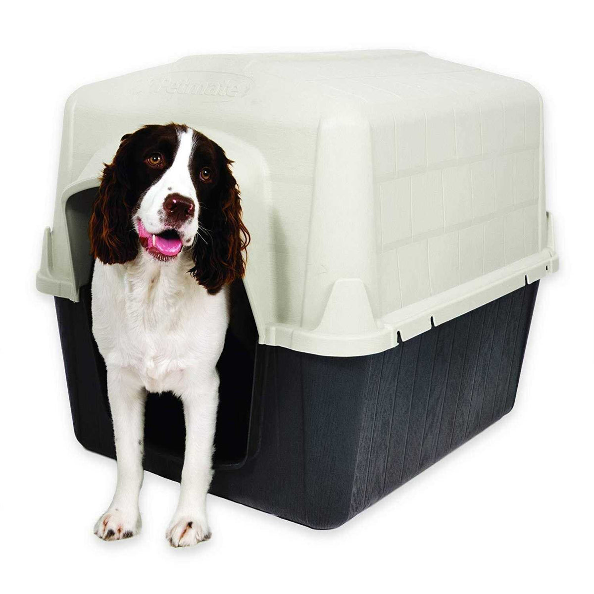 Pet Supplies O769687