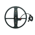 13inch DD Waterproof Search Coil X79022
