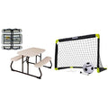 Kid's Picnic Table O309