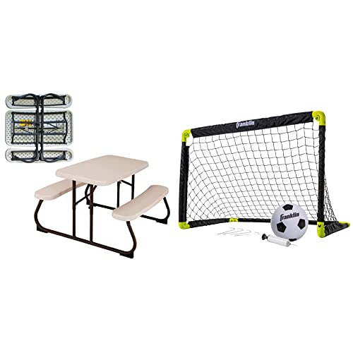 Kid's Picnic Table O309