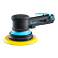 6 in. Dual-Action Air Sander D684