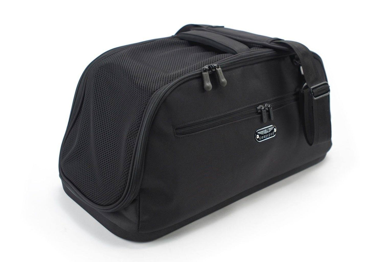 Olive Green Cat Carrier E926