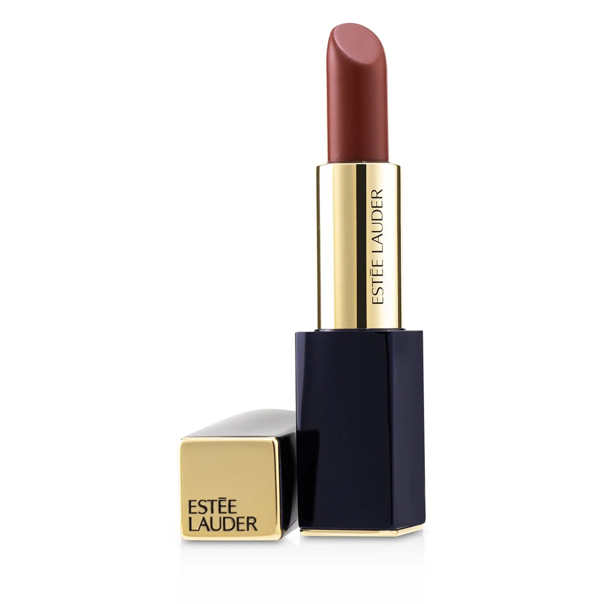 Matte Sculpting Lipstick 3.5g F749727